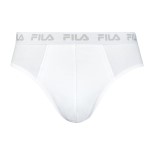 FILA Cotton Brief