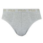 FILA Cotton Brief