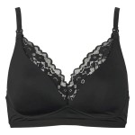 Missya Nursing Bra
