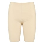 Missya Seamless Slip shorts 