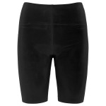 Missya Seamless Slip shorts 