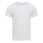 JBS Bamboo O Tee Absorbent T Shirt