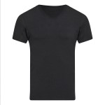 JBS Bamboo V Tee Absorbent T Shirt 