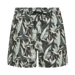 JBS Recycled Basic Swim Shorts 