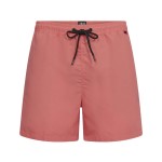 JBS Recycled Basic Swim Shorts 