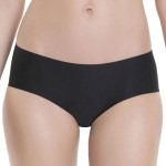 2-Pack Anita Essential Hipsters 