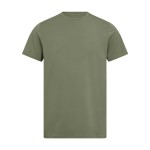 Resteröds R Neck Bamboo T Shirt