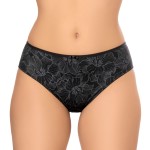 Felina Vision Bloom Mini Brief 