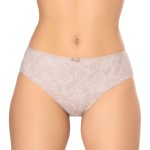Felina Vision Bloom Mini Brief 