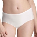 3-Pack Anita Essentials High Waisted Briefs