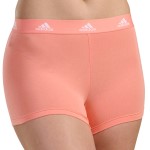 Adidas Active Comfort Cotton Shortie