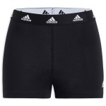 Adidas Active Comfort Cotton Shortie