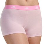 Adidas Active Comfort Cotton Shortie