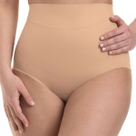 Anita Beauty Shaping Panty