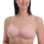 Anita Care Selma Post Mastectomy Bra