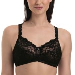 Anita Care Bobette Post Mastectomy Bra