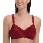 Anita Care Bobette Post Mastectomy Bra