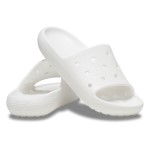 Crocs Classic Slipper 2 0 