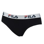 FILA Women String