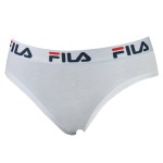 FILA Women String