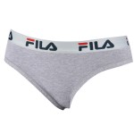 FILA Women String