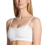 Calida Etude Toujours Top