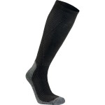 Seger Alpine Compression Sock