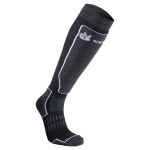 Seger Alpine Mid Advance Sock