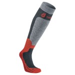 Seger Byggmark Mid Compression Sock