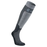 Seger Byggmark Mid Compression Sock