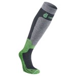 Seger Byggmark Mid Compression Sock