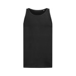 Stedman Tank Top For Men