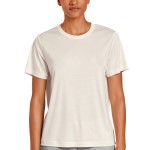 Calida Circular Lounge T-shirt