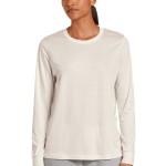 Calida Calida Circular Lounge Shirt