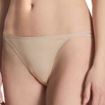 Calida Eco Sense Tanga