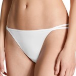 Calida Eco Sense Tanga