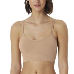 Schiesser Bustier Removable Pads Top