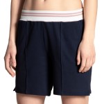 Calida Favourites Lounge Shorts