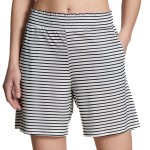 Calida Circular Sleep Shorts