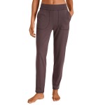 Calida DSW Warming Pants