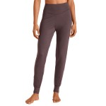 Calida DSW Warming Casual Pants