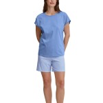 Calida Lovely Nights Short Pyjama