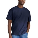 Bread and Boxers Heavy Tee T-Shirt