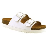 Scholl Malerra Sandals