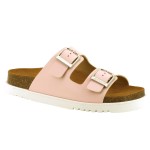 Scholl Malerra Sandals