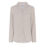 JBS of Denmark Night Shirt