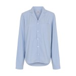 JBS of Denmark Night Shirt