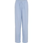 JBS of Denmark Pyjama Pants