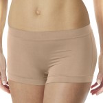 Schiesser Shorts