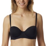 Schiesser Bandeau Bra